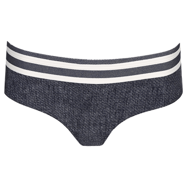 PrimaDonna Swim California Bikinibroekje Blue Legend