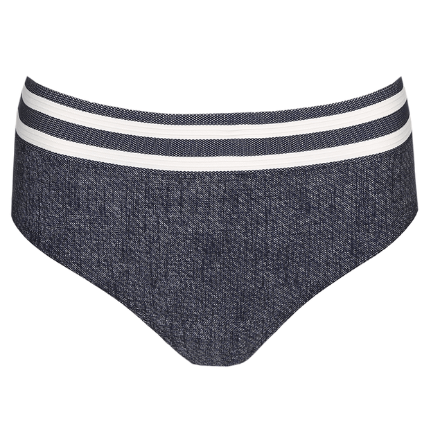 PrimaDonna Swim California Taillebroekje Blue Legend