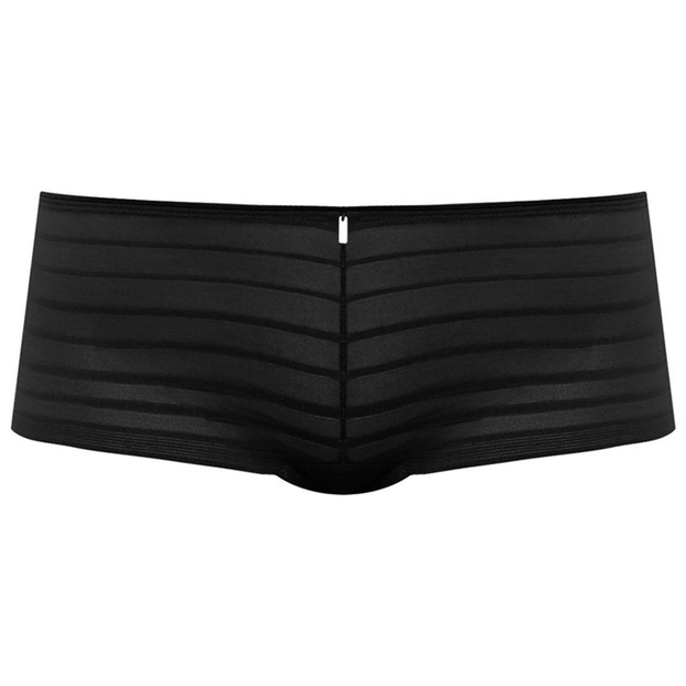 Freya Cameo Short Black