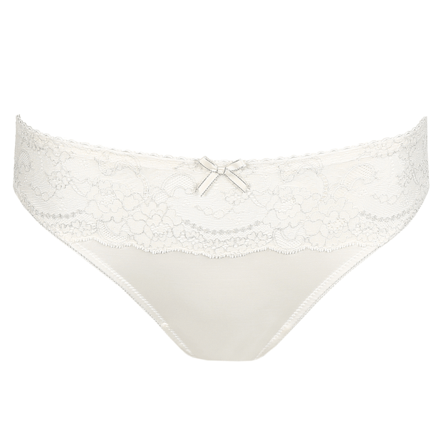 PrimaDonna Twist Caramba Rioslip Natural