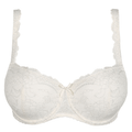 Caramba Voorgevormde Balconette BH