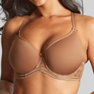 Panache Cari Spacer BH Caramel