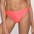 Marie Jo Swim Cassie Riobroekje Neon Fiesta