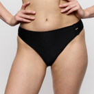 Marie Jo Swim Cassie Riobroekje Zwart