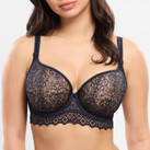 Empreinte Cassiopee Longline BH Starlight