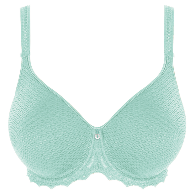 Empreinte Cassiopee Spacer BH Bleu Tendre