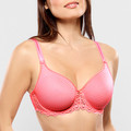 Cassiopee Spacer BH