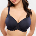 Cassiopee Spacer BH