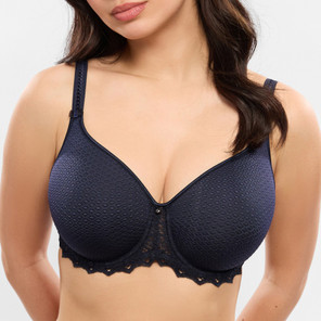 Empreinte Cassiopee Spacer BH Starlight