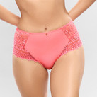 Empreinte Cassiopee Tailleslip Electric Pink