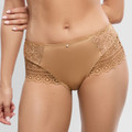 Cassiopee Tailleslip