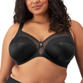 Cate Allure Beugel BH