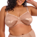 Cate Allure Beugel BH