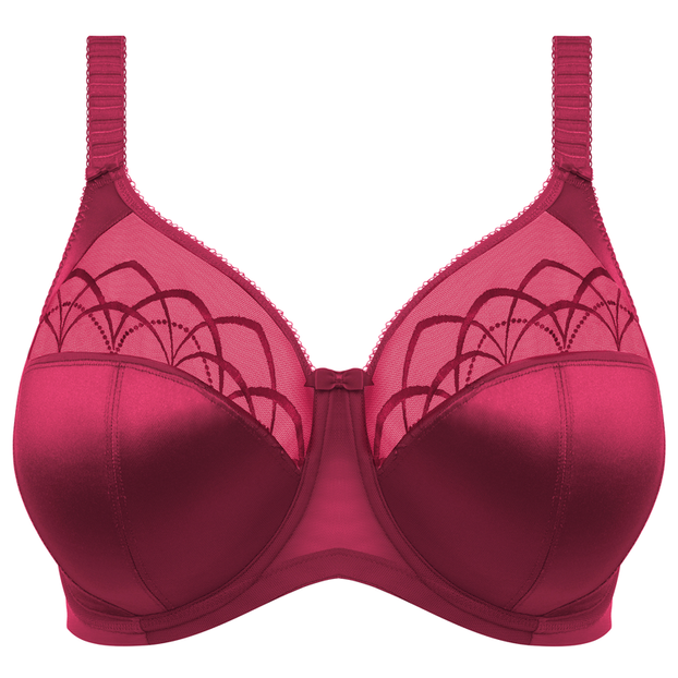 Elomi Cate Beugel BH Berry