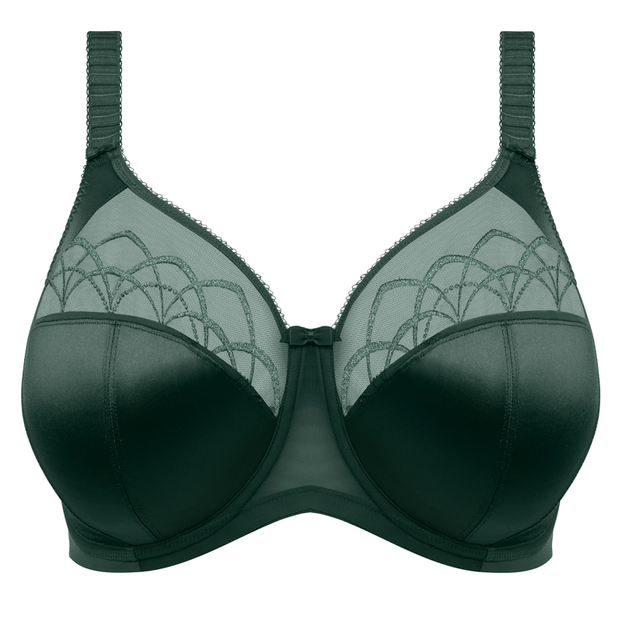 Elomi Cate Beugel BH Pine Grove