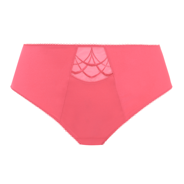 Elomi Cate Hoge Slip Desert Rose