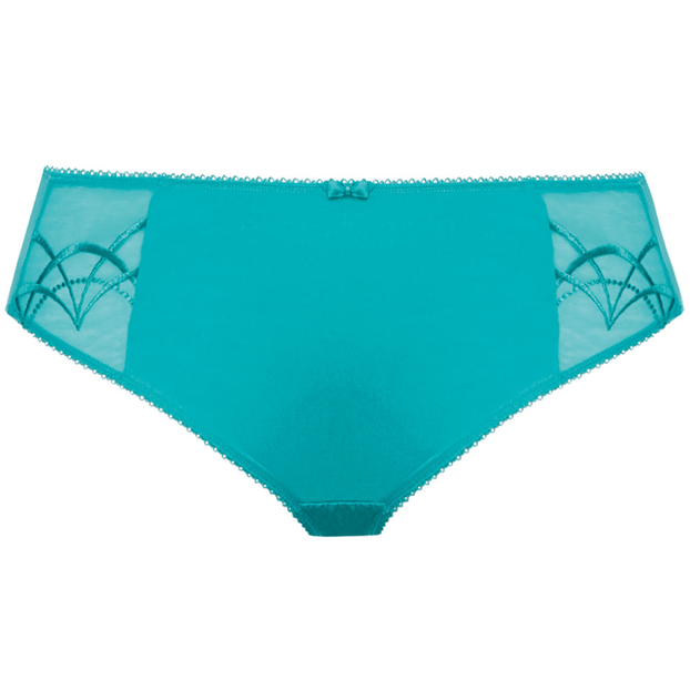 Elomi Cate Slip Aruba