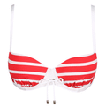 Catherine Balconette Bikinitop