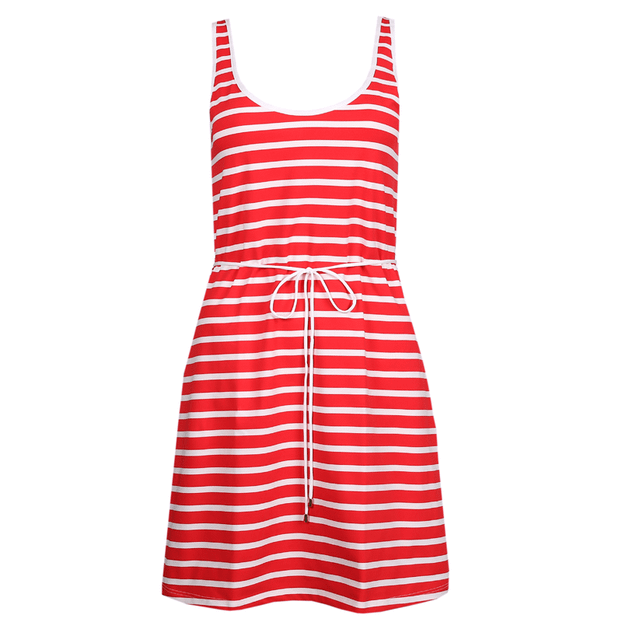 Stijlvol strandjurkje van Marie Jo Swim? Shop dan snel het Catherine strandjurkje online bij Annadiva. Specialist in grote cupmaten.