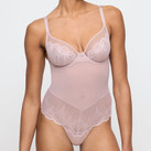 Marie Jo Cathia Body Bois De Rose