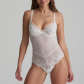 Cathia Body