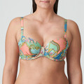 Celaya Beugel Bikinitop