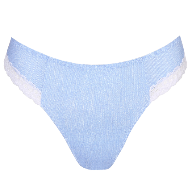 PrimaDonna Twist Celebrity String Summer Jeans