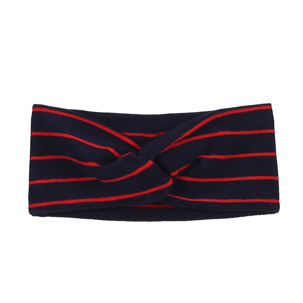 Marie Jo Swim Celine Haarband Pomme d'Amour