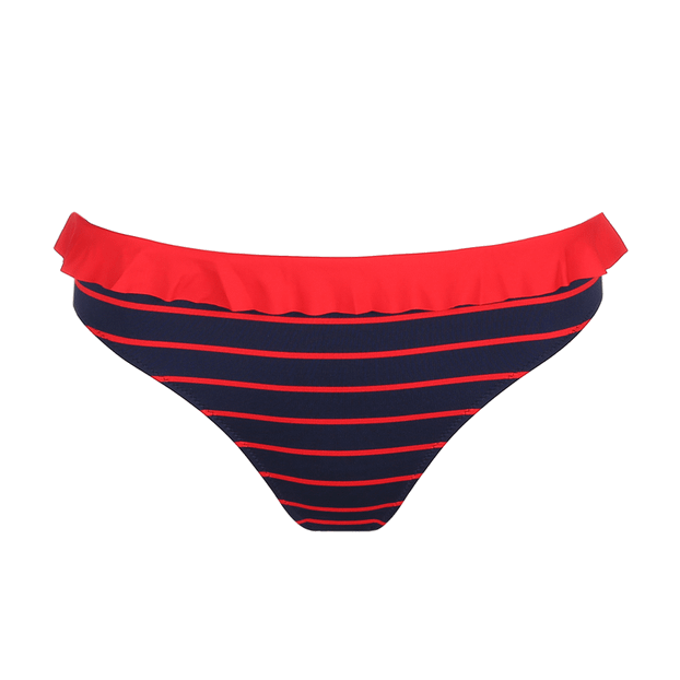 Marie Jo Swim Celine Riobroekje Pomme d'Amour