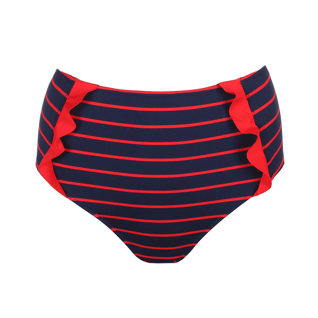 Marie Jo Swim Celine Taillebroekje Pomme d'Amour