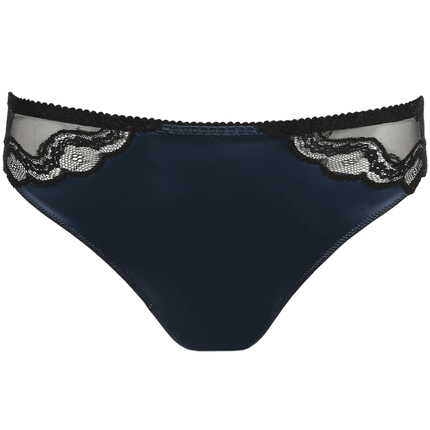 PrimaDonna Chandelier Rioslip Mineral Blue