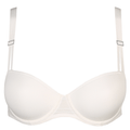 Charles Voorgevormde Balconette BH