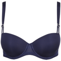 Charles Voorgevormde Balconette BH