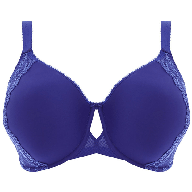 Elomi Charley Spacer BH Ultramarine