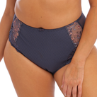 Elomi Charley Tailleslip Storm