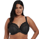 Elomi Charley Pungle BH Black