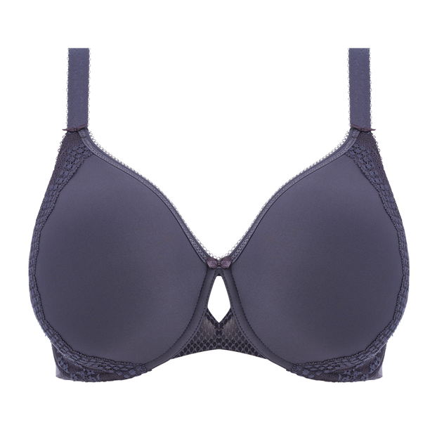 Elomi Charley Spacer BH Storm