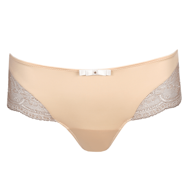 Marie Jo Charlize Short Smokey Sand