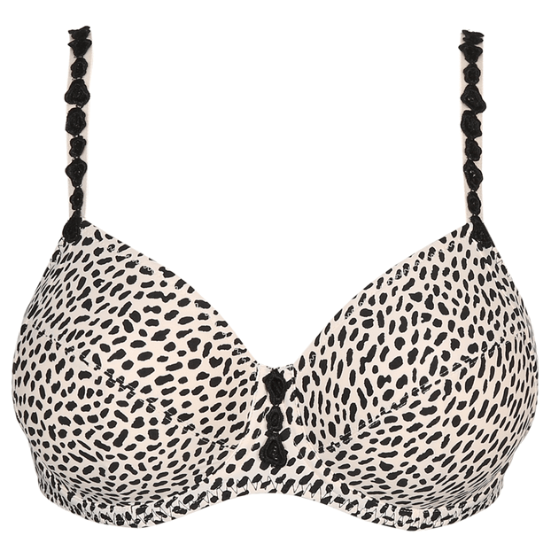 PrimaDonna Twist Charm Beugel BH Moonlight Pink