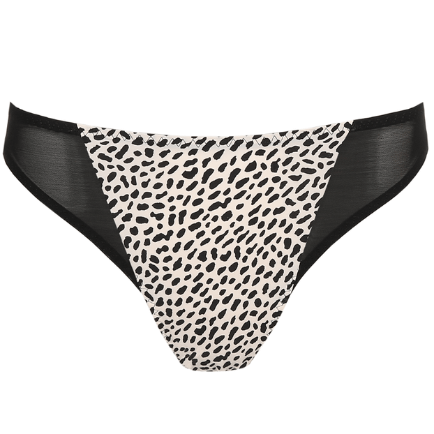 PrimaDonna Twist Charm Rioslip Moonlight Pink