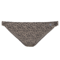Cheetah Bikinibroekje