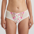 Chen Short