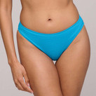 Marie Jo Swim Cherilyn Riobroekje Sea Breeze