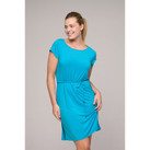 Marie Jo Swim Cherilyn Strandjurkje Sea Breeze