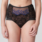 PrimaDonna Cheyney Hotpants Sultry Black