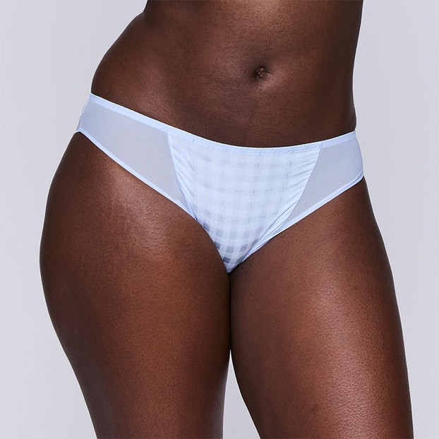 PrimaDonna Twist Chikone Rioslip Heaven Blue