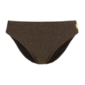 Choco Gold Riobroekje