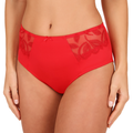 Choice Tailleslip
