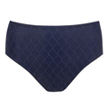 Chryso Tailleslip