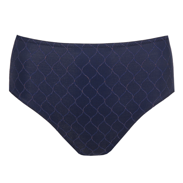 PrimaDonna Twist Chryso Tailleslip Sapphire Blue